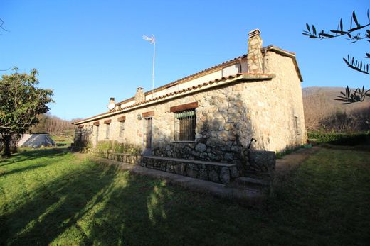 Casa rural / Casa de pueblo en Losar de la Vera, Cáceres