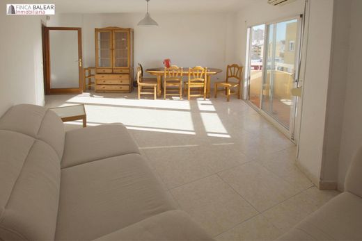 아파트 / 팔마데마요르카, Illes Balears