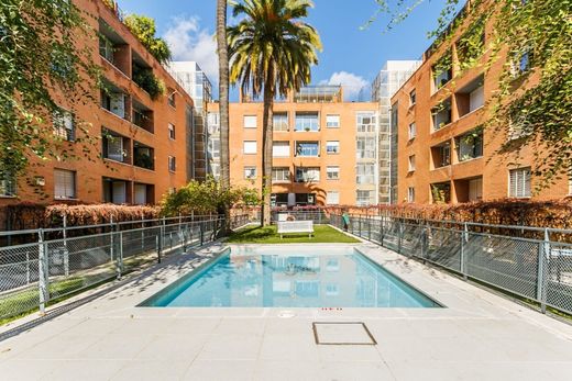 Apartment in Seville, Province of Seville