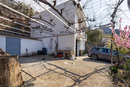 Casa en Güéjar-Sierra, Provincia de Granada