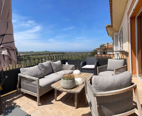 Ático en Palma de Mallorca, Islas Baleares