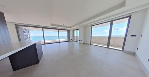 Apartment in Málaga, Malaga