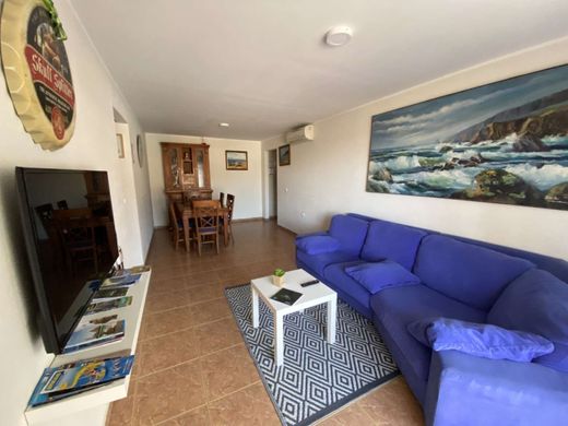 Apartamento - Candelaria, Provincia de Santa Cruz de Tenerife