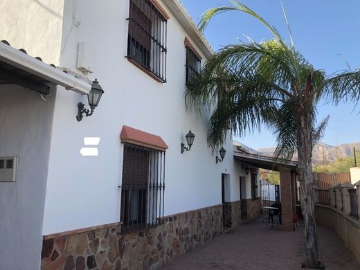 Casa rural / Casa de pueblo en Alora, Málaga