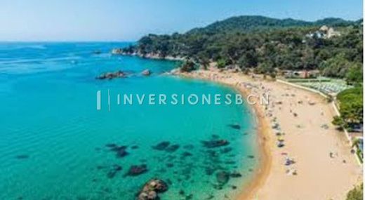 Hotel en Lloret de Mar, Provincia de Girona