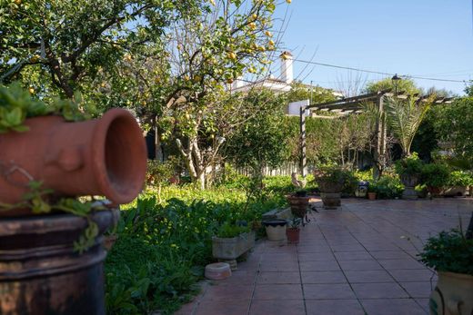 Casa en Gines, Provincia de Sevilla