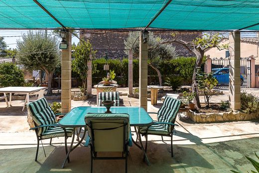 단독 저택 / 팔마데마요르카, Illes Balears