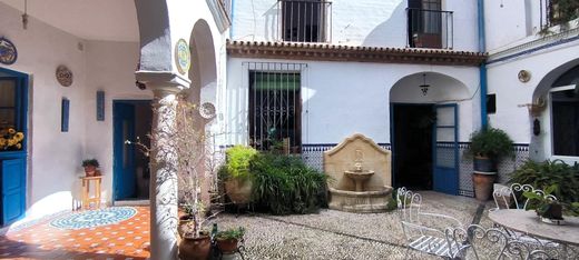 Luxury home in Cordova, Province of Córdoba