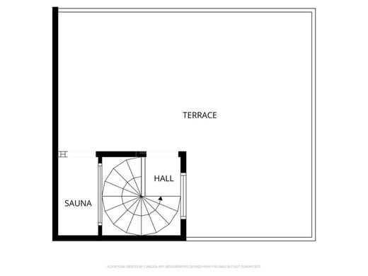 호화 저택 / 마르베야, Provincia de Málaga