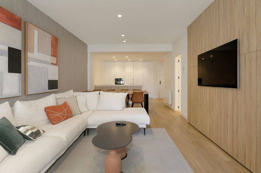 ‏בתי יוקרה ב  Monachil, Provincia de Granada