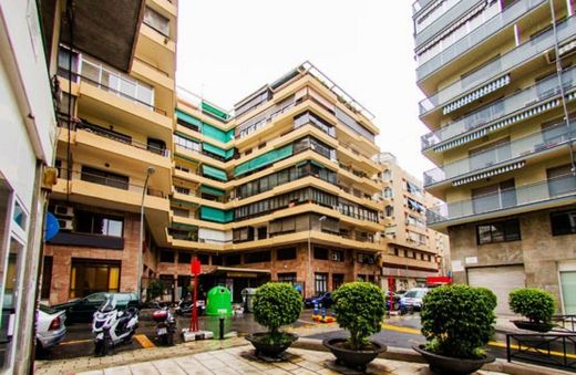 مكتب ﻓﻲ أليكانته, Provincia de Alicante