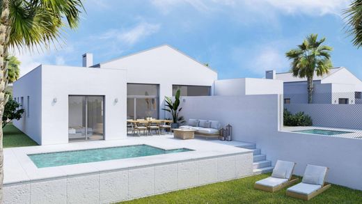 Twee-onder-een-kapwoning in Coín, Provincia de Málaga