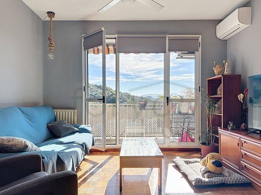 Appartamento a San Sebastián, Gipuzkoa