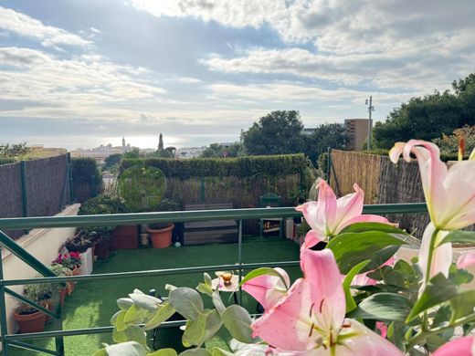 Apartment in Sitges, Province of Barcelona
