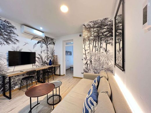 Apartment in Madrid, Province of Madrid