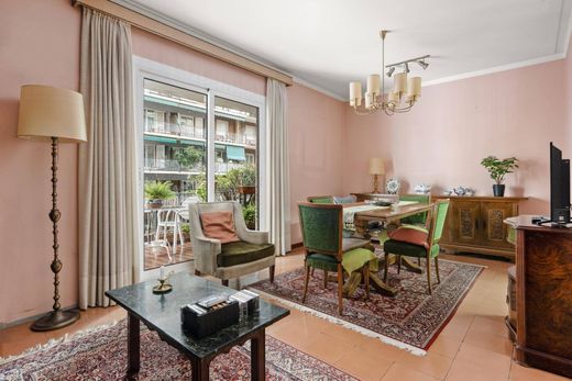 Διαμέρισμα σε Βαρκελώνη, Província de Barcelona