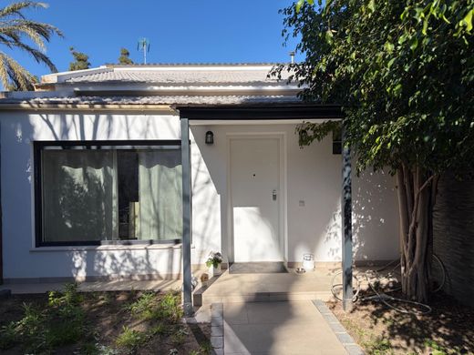 Müstakil ev Alicante, Provincia de Alicante