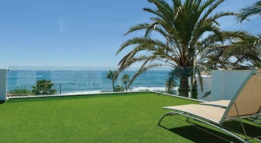 Casa Unifamiliare a Marbella, Málaga