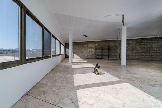 Офис, Пальма-де-Майорка, Illes Balears