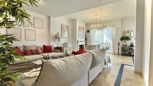 Apartment / Etagenwohnung in Vilalba, Lugo