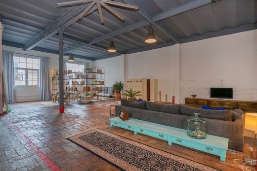 Loft in Manresa, Province of Barcelona
