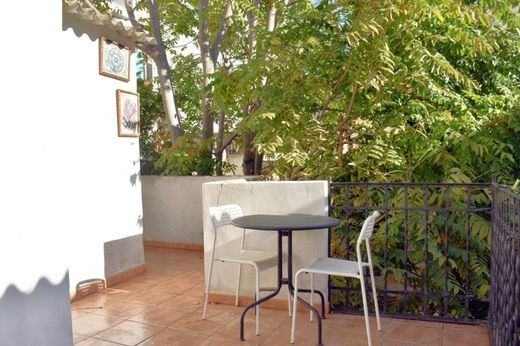 Apartament w Palma de Mallorca, Illes Balears