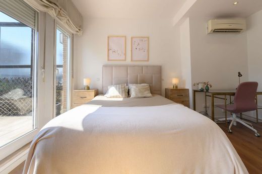 Διαμέρισμα σε Μαδρίτη, Provincia de Madrid