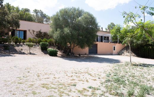 Luxe woning in Sineu, Balearen