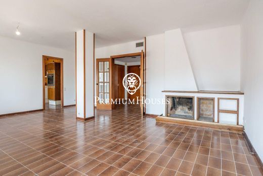 Apartment in Vilanova i la Geltrú, Province of Barcelona