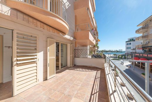 Apartamento - Alcúdia, Ilhas Baleares