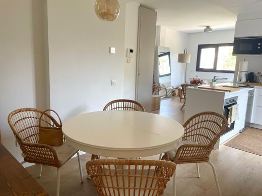 Appartement à Castelldefels, Province de Barcelone