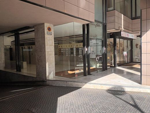 Escritório - Barcelona, Província de Barcelona