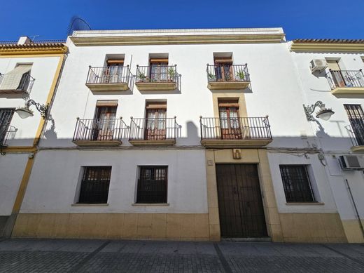 Appartementencomplex in Córdoba, Province of Córdoba