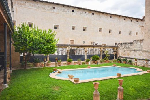 Apartment in Palma de Mallorca, Province of Balearic Islands