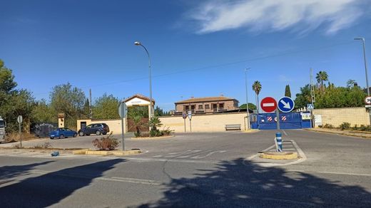 Hotel in Mairena del Alcor, Sevilla