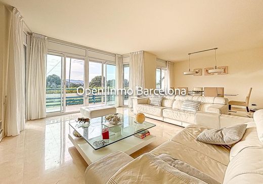 Piso / Apartamento en Sitges, Provincia de Barcelona