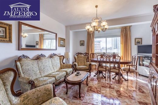 Apartment in Granada, Andalusia