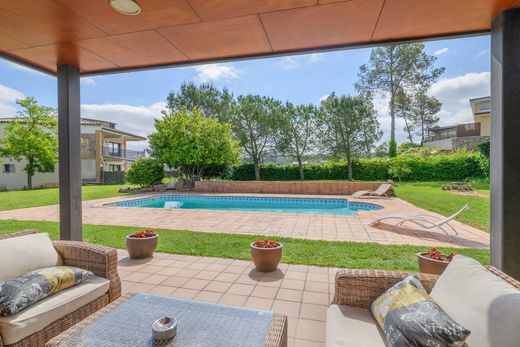 Casa en Guardiola, Provincia de Barcelona