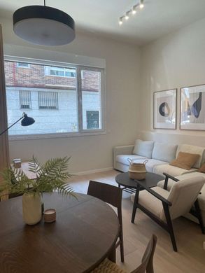 Apartamento - Madrid, Provincia de Madrid