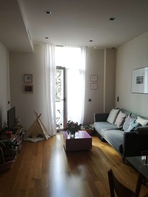 Piso / Apartamento en Madrid, Provincia de Madrid