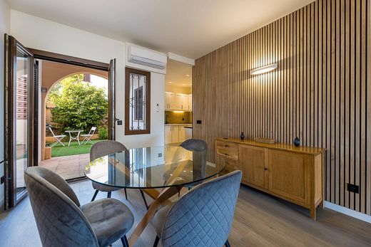 Apartment in Calvià, Province of Balearic Islands