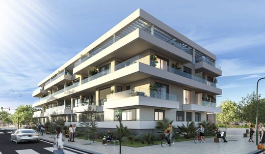 Apartamento - Rincón de la Victoria, Málaga