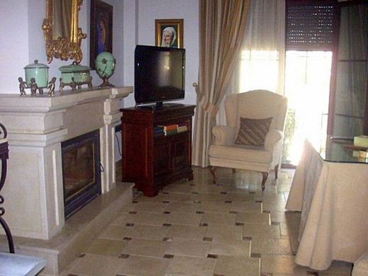 Casa de luxo - Chipiona, Provincia de Cádiz