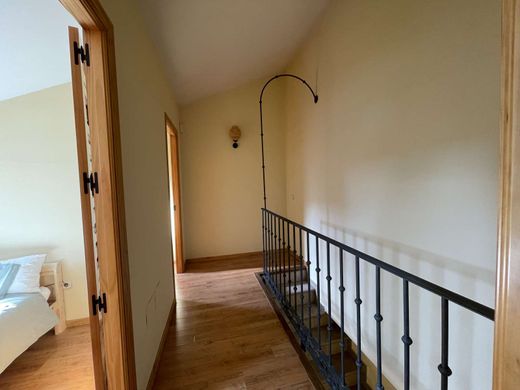 Piso / Apartamento en Alcalá de Henares, Provincia de Madrid