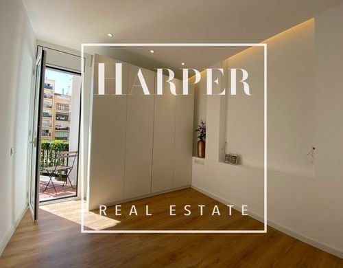 Διαμέρισμα σε Βαρκελώνη, Província de Barcelona