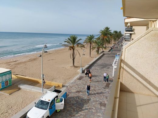 Διαμέρισμα σε Calafell, Província de Tarragona