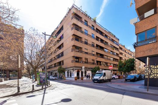 Appartamento a Granada, Provincia de Granada