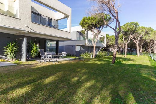 Chalet Pareado en Conil de la Frontera, Cádiz