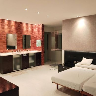 Πολυτελή κατοικία σε Gandia, Província de València