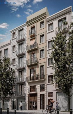 Appartementencomplex in Barcelona, Província de Barcelona